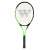 Wish 2515 27 Inch Alumtec Tennis Racket, 2 image