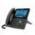 Fanvil X7 Enterprise IP Phone, 3 image