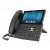 Fanvil X7 Enterprise IP Phone, 2 image