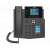 Fanvil X4U Enterprise IP Phone