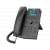 Fanvil X303W Enterprise IP Phone, 2 image