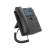 Fanvil X303P Enterprise IP Phone, 3 image