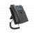 Fanvil X303W Enterprise IP Phone, 3 image