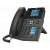 Fanvil X4U Enterprise IP Phone, 2 image