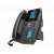Fanvil X4U Enterprise IP Phone, 3 image