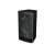 Wharfedale Pro DVP-X12 Midrange PA Speaker, 3 image