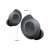Samsung Galaxy Buds FE Wireless Earbuds, 3 image