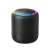 Anker Soundcore Mini 3 Pro Bluetooth Speaker
