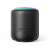 Anker Soundcore Mini 3 Pro Bluetooth Speaker, 2 image