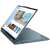 Lenovo Yoga 7 14IAL7 Core i7 16GB 512GB SSD W11H Laptop