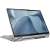 Lenovo Ideapad Flex 5 14IAU7 Core i5 8GB 512GB SSD W11H Laptop, 2 image