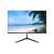 Dahua LM22-B200 21.5-Inch FHD LED Monitor