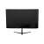 Dahua LM22-B200 21.5-Inch FHD LED Monitor, 2 image
