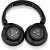 Behringer HPX6000 Professional DJ Headphones, 4 image