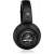 Behringer HPX6000 Professional DJ Headphones, 6 image