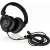 Behringer HPX6000 Professional DJ Headphones