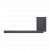 JBL Bar 2.1 Deep Bass MK2 Sound Bar, 2 image