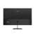 Dahua DHI-LM27-C200 27 Inch FHD Monitor, 2 image