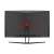 Dahua LM32-E230C 32inch Curved FHD Gaming Monitor, 3 image