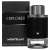 Montblanc Explorer 100ml Edp Men Perfume