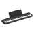 Yamaha P-225 88-Key Portable Electric Digital Piano