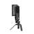 Rode NT-USB Professional Microphone, 3 image