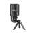 Rode NT-USB Professional Microphone, 2 image