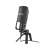 Rode NT-USB Professional Microphone
