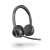 Plantronics  Voyager 4320 MS BT700  Wireless Headphones, 2 image