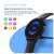 Oraimo Watch ER Smart Watch, 11 image