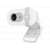 Logitech Brio 100 Full HD Webcam