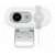 Logitech Brio 100 Full HD Webcam, 2 image