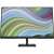 HP P24 G5 23.8-inch Full HD Monitor