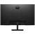 HP P24 G5 23.8-inch Full HD Monitor, 2 image