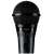 Shure PGA58 Cardioid Dynamic Vocal Microphone, 2 image
