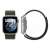 Apple Watch Series 9 41mm SmartWatch, 2 image