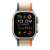 Apple Watch Ultra 2 49mm Smart Watch, 2 image
