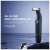 Oraimo SmartGrooming Kit Shaver, 3 image