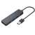 Vention 4 Port USB 3.0 Hub