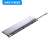 Vention THSHC  USB C 12 in 1 Multifunction Docking Station