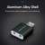 Vention USB External Sound Card, 3 image