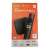 Xiaomi TV Box S 2nd Generation, 2 image