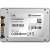 Transcend 2TB SSD220Q SATA III 2.5 Internal SSD, 2 image