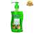 Velvex 500ml 6Pack Liquid Hand Wash With Pump, 2 image