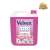 Velvex 5Litre Cream Hand Wash, 2 image