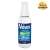 Velvex 60ml 24Pack Hand Sanitizer Spray, Product Capacity: 60ml, Sterilizer Scents: Fragrance Free