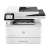 HP LaserJet Pro MFP 4103fdw  Monochrome Printer
