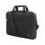 HP Renew Business 14.1-inch Laptop Bag, 2 image