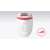 Philips Satinelle BRE23500 Corded Compact Epilator, 3 image