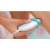 Philips Satinelle BRE22400 Corded Compact Epilator, 4 image